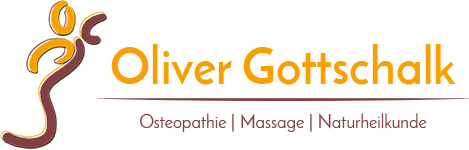 Oliver Gottschalk - Osteopathie / Massage / Naturheilkunde